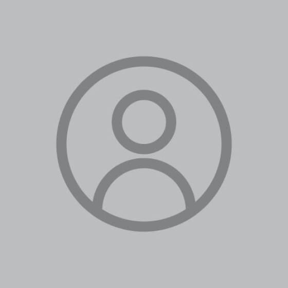 Placeholder for Staff member Dennis Teach from 7311282bff2d